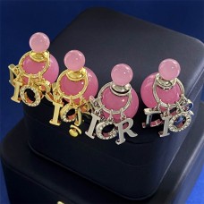 Designer brand replica earstud  2024 New