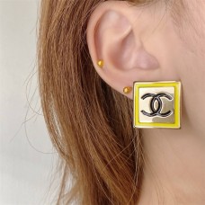 Designer brand replica earstud  2024 New