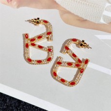 Designer brand replica earstud  2024 New