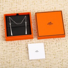 Designer brand replica necklace 2024 New