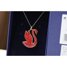 Designer brand replica necklace 2024 New