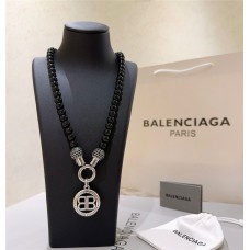 Designer brand replica necklace 2024 New