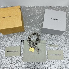 Designer brand replica necklace 2024 New