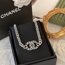 Designer brand replica necklace 2024 New