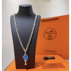 Designer brand replica necklace 2024 New