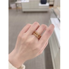 Designer brand Ring  size 6 7 8 comment or whatsapp 2024 New