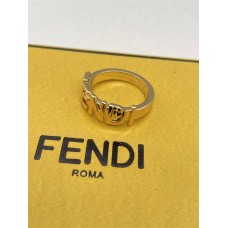 Designer brand Ring  size 6 7 8 comment or whatsapp 2024 New