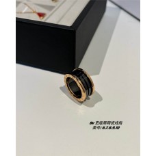 Designer brand Ring  size 6 7 8 comment or whatsapp 2024 New