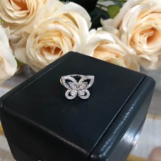 Designer brand Ring  size 6 7 8 comment or whatsapp 2024 New