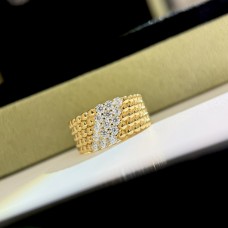 Designer brand Ring  size 6 7 8 comment or whatsapp 2024 New