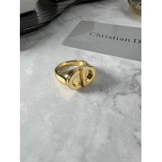 Designer brand Ring  size 6 7 8 comment or whatsapp 2024 New