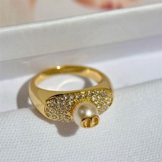 Designer brand Ring  size 6 7 8 comment or whatsapp 2024 New