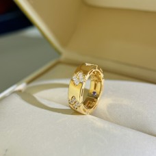 Designer brand Ring  size 6 7 8 comment or whatsapp