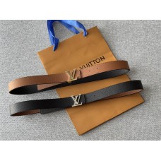 Designer belt Size EU80-100 comment or whatsapp 2024 new