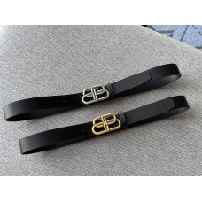 Designer belt Size EU80-100 comment or whatsapp 2024 new