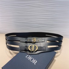 Designer belt Size EU80-100 comment or whatsapp 2024 new