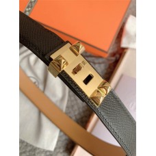 Designer belt Size EU80-100 comment or whatsapp 2024 new