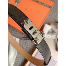 Designer belt Size EU80-100 comment or whatsapp 2024 new