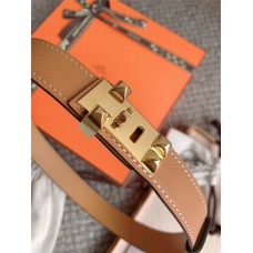 Designer belt Size EU80-100 comment or whatsapp 2024 new