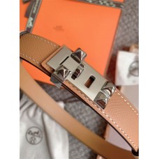 Designer belt Size EU80-100 comment or whatsapp 2024 new