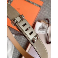 Designer belt Size EU80-100 comment or whatsapp 2024 new