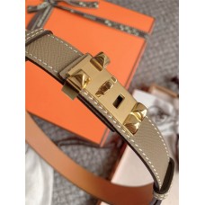 Designer belt Size EU80-100 comment or whatsapp 2024 new