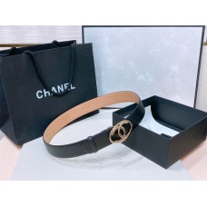 Designer belt Size EU80-100 comment or whatsapp 2024 new