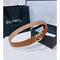 Designer belt Size EU80-100 comment or whatsapp 2024 new