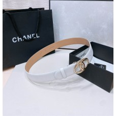 Designer belt Size EU80-100 comment or whatsapp 2024 new