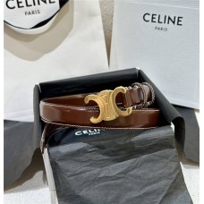 Designer belt Size EU80-100 comment or whatsapp 2024 new