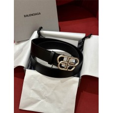 Designer belt Size EU80-100 comment or whatsapp 2024 new