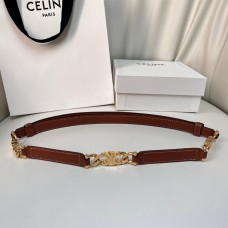 Designer belt Size EU80-100 comment or whatsapp 2024 new