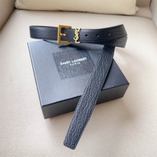 Designer belt Size EU80-100 comment or whatsapp 2024 new