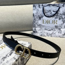 Designer belt Size EU80-100 comment or whatsapp 2024 new