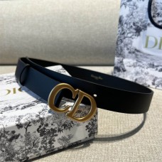 Designer belt Size EU80-100 comment or whatsapp 2024 new