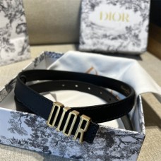 Designer belt Size EU80-100 comment or whatsapp 2024 new