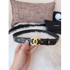 Designer belt Size EU80-100 comment or whatsapp 2024 new