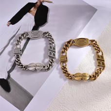 Designer bracelet size 17 or 19 comment or whatsapp 2024 new