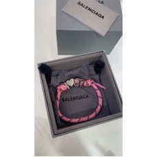 Designer bracelet size 17 or 19 comment or whatsapp 2024 new