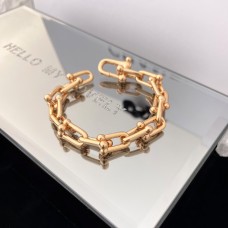 Designer bracelet size 17 or 19 comment or whatsapp 2024 new