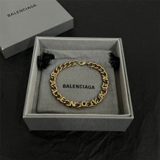 Designer bracelet size 17 or 19 comment or whatsapp 2024 new