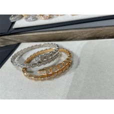 Designer bracelet size 17 or 19 comment or whatsapp 2024 new