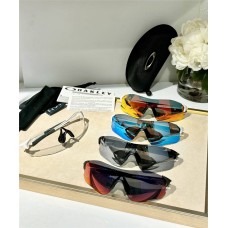 Designer sunglasses  2024 new