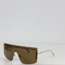 Designer sunglasses  2024 new