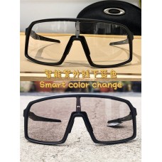 Designer sunglasses  2024 new