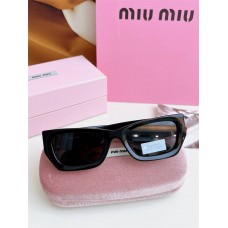 Designer sunglasses  2024 new