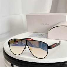 Designer sunglasses  2024 new