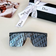 Designer sunglasses  2024 new