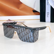 Designer sunglasses  2024 new