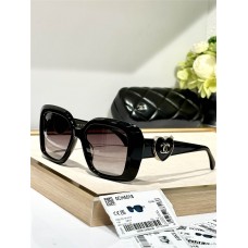 Designer sunglasses  2024 new